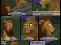 the_east_land_chronicles__page_1_by_albinoraven666fanart-d6033eo.jpg